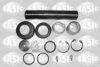 RENAULT 5001836749 Repair Kit, kingpin